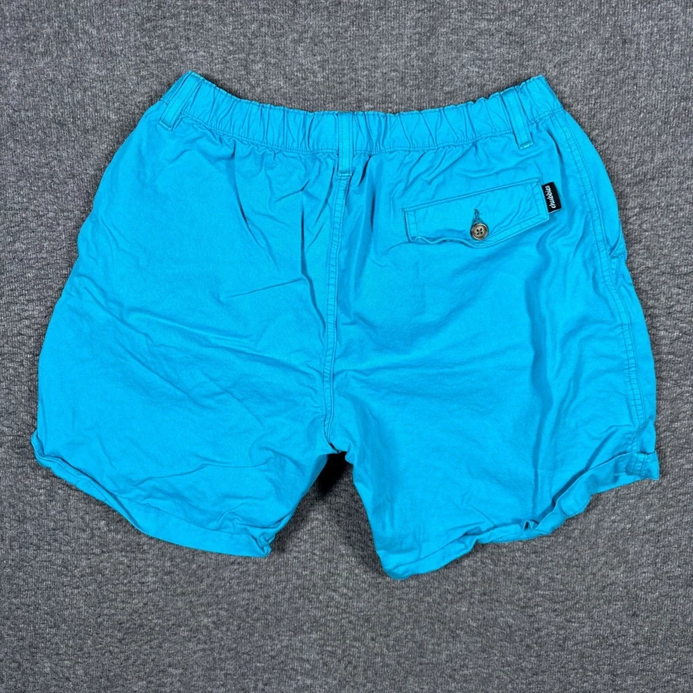 chubbies all items